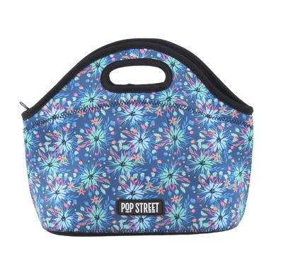 LONCHERA NEOPRENE POP STREET FLORAL1