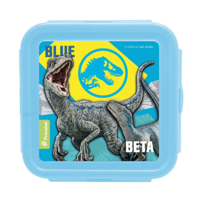 CONTENEDOR 500ML JURASSIC1