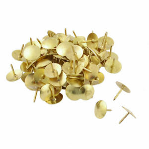 SET PINS CLI