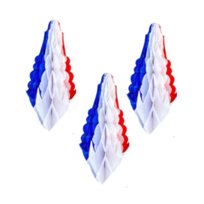 SET 3 ADORNOS PANAL1