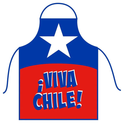 DELANTAL PECHERA NOBEL GIFT1