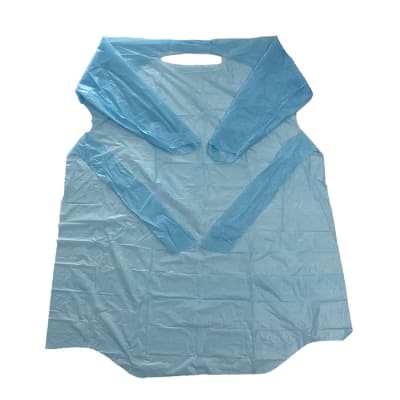 PECHERA DESECHABLE 10 UNIDADES1