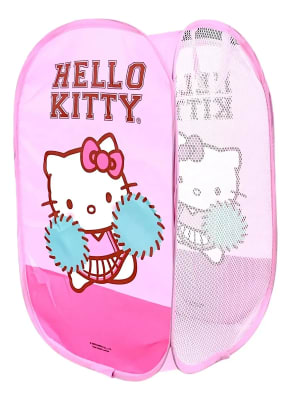 ORGANIZADOR CINKA CORPORACION2