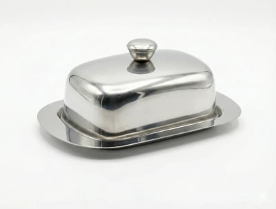 MANTIQUILLERO MODERNO 500CC ACERO INOX2