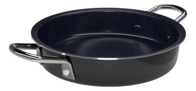 PAILA 16 CM FIRENZE1