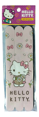 SET DE LIMAS HK1