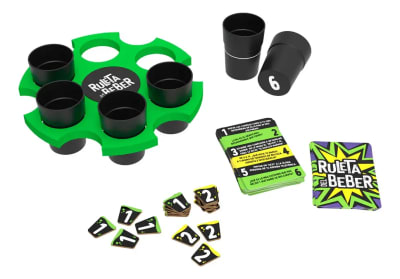 JUEGO RULETA DEL BEBER2