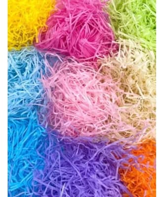 PAPEL DECORACION