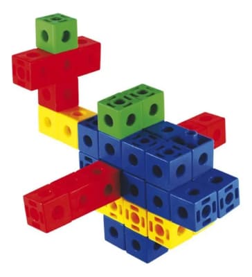 CUBOS CONECTORES ADETEC 140 PIEZAS1