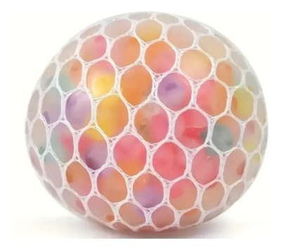 PELOTA2