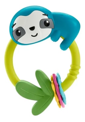 SONAJAS SENSIMALS FISHER PRICE1