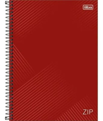 CUADERNO EXTREME ZIP1