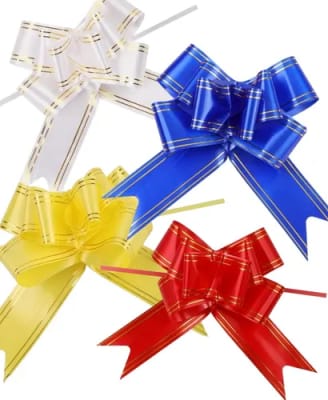 CINTA RIBETE 2,8*43 CM 10 UN1