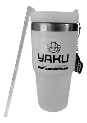 MUG TERMICO 560 ML LEMURIA