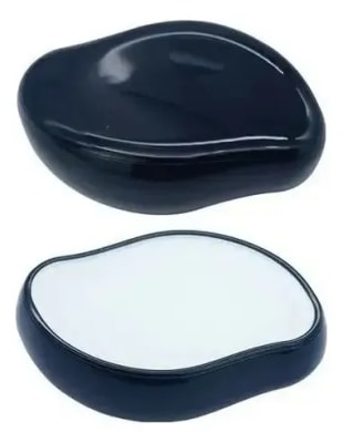 DEPILADOR REUTILIZABLE NEGRO1