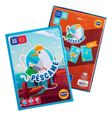 PÉSCAME DACTIC GAMES1