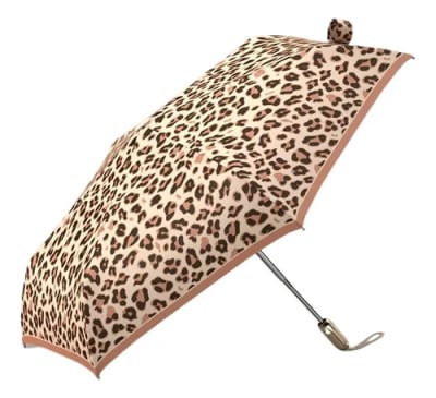 PARAGUA MUJER RETRACTIL1