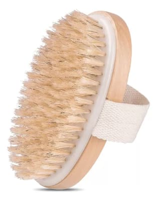 CEPILLO MADERA CERDAS NATURALES1