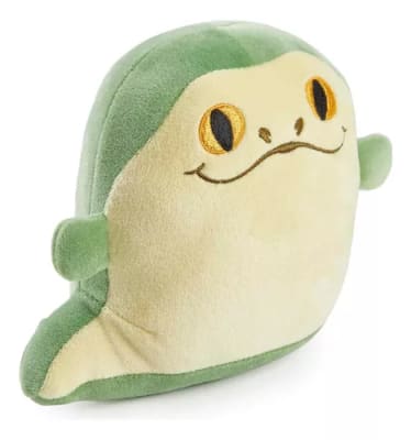 HCB69 STAR WARS CUUTOPIA DE 10