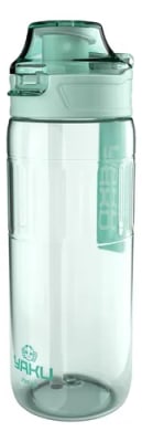 BOTELLA 820 ML ONDINA YAKU1