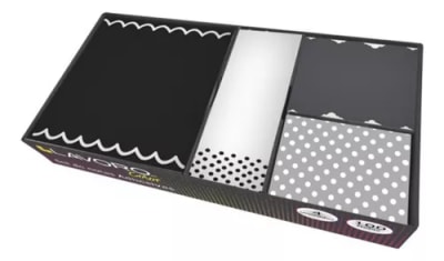 SET NOTAS ADHCAJA 4UN 100 HJ C/U DIS 2