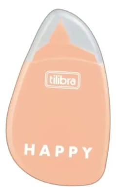 CINTA CORRECTORA HAPPY BL 315371