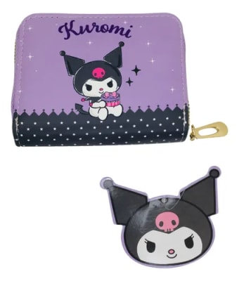 BILLETERA SANRIO