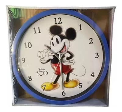 RELOJ PARED SKETCH DISNEY1