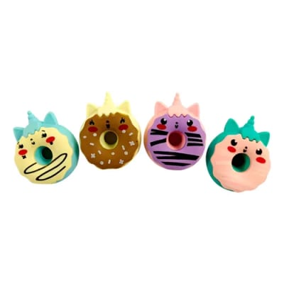 CAJA GOMAS DONUTS2
