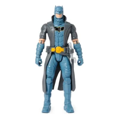 DC BATMAN  FIG. 30 CM