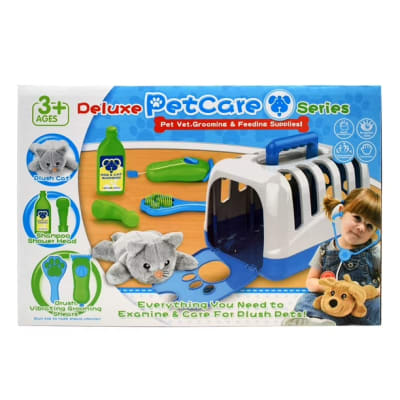 SET DE MASCOTA EN CASITA PETCARE1