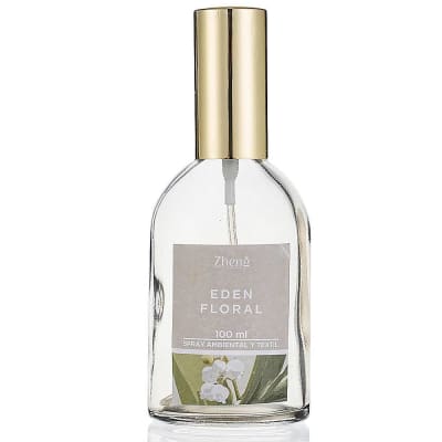 SPRAY AMBIENTAL Y TEXTIL-EDEN FLORAL 100ML1