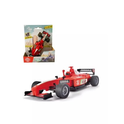 FORMULA RACER3