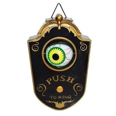 TIMBRE OJO1