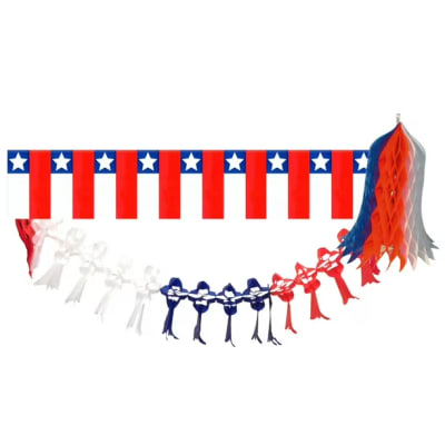 SET BANDERA + ADORNO + GUIRNALDA1