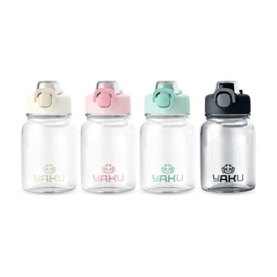 BOTELLA 700 ML ARTEMIS YAKU