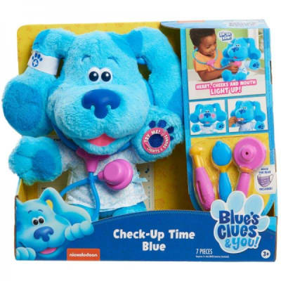 49563 PISTAS DE BLUE Y TU CHEQUEO MEDICO1