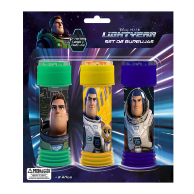 SET DE BURBUJAS LIGHTYEAR1