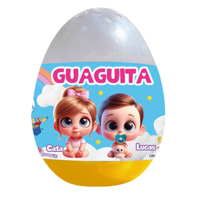 HUEVO GUAGUITA SIN SELLO1