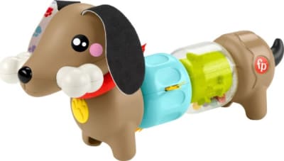 HTW91 F-P PERRITO SALCHICHA ACTIVIDADES DIVERTIDAS1