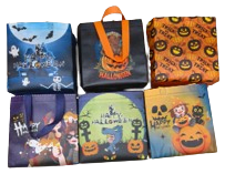BOLSA DULCES HALLOWEEN1