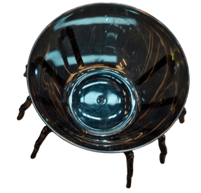 BOWL ARAÑA