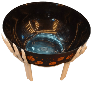 BOWL DULCES CON MANOS1