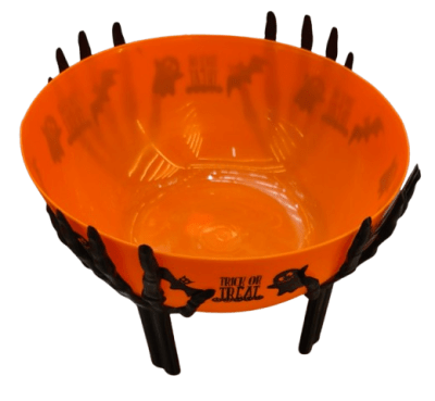 BOWL DULCES CON MANOS NEGRAS1