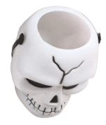 JUGUETE A CUERDA HALLOWEEN1