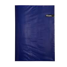 ARCHIV. PLASTIFICADO TORRE AZUL C/GUS