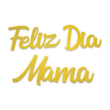 GUIRNALDA FELIZ DIA MAMA1