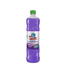Limpiador Multiuso Lavanda 900 cc1