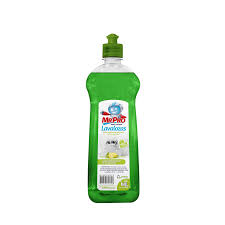 Lavalozas Limón 700 cc