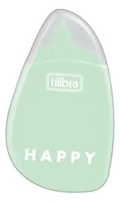CINTA CORRECTORA HAPPY BL 3153711
